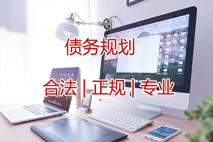 五万欠款诉讼后多久可追回？